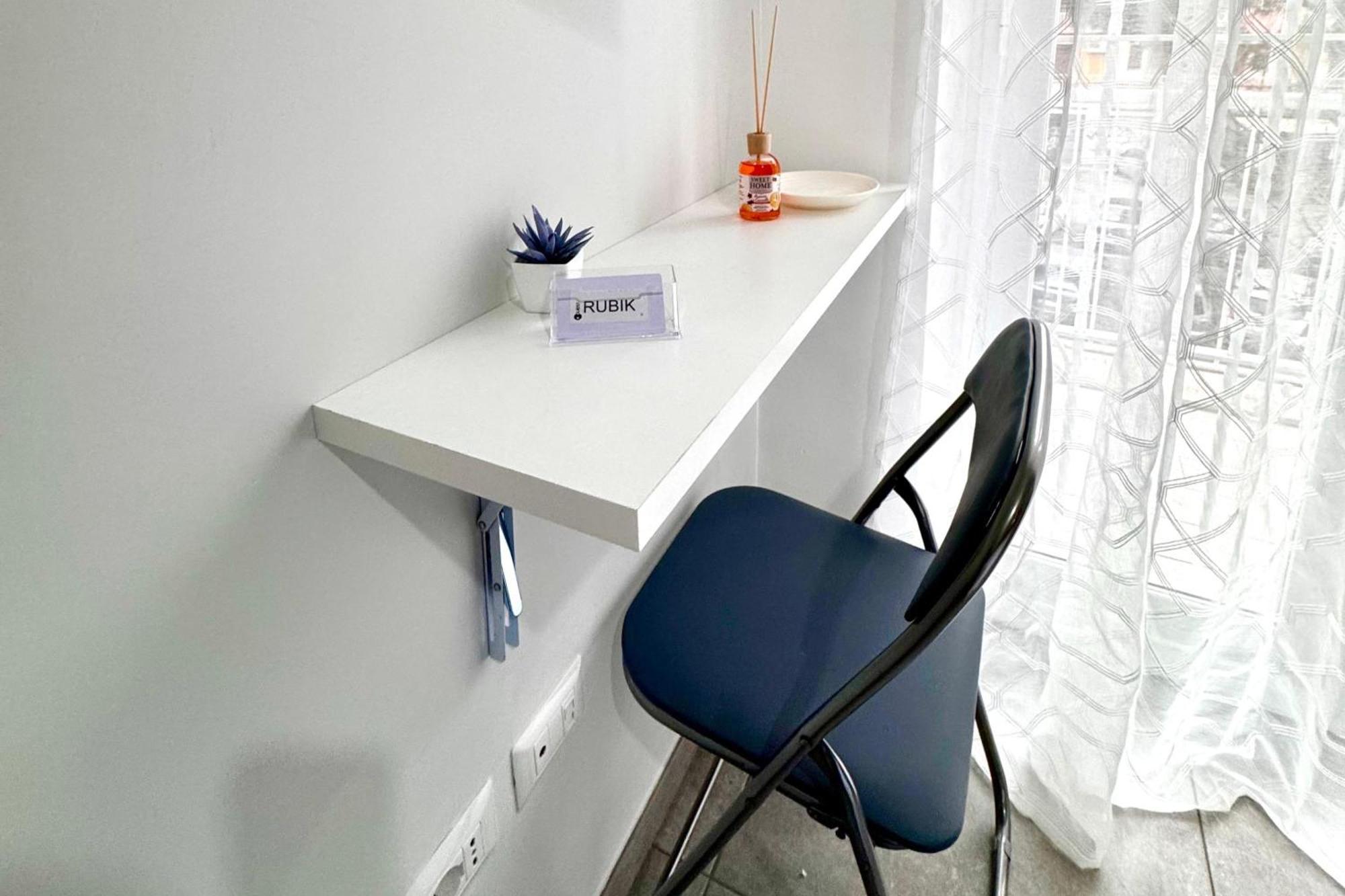 Gasthof Ai Gelsi Comfortable -