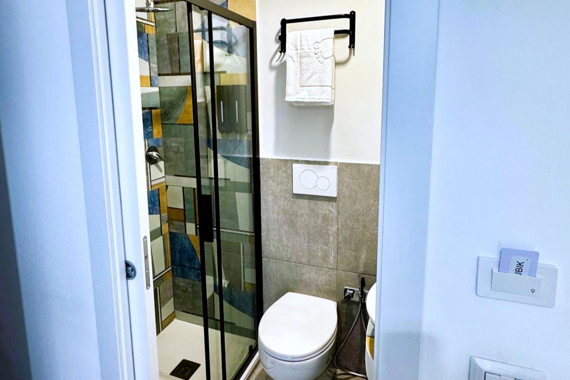 Gasthof Ai Gelsi Comfortable - Rom