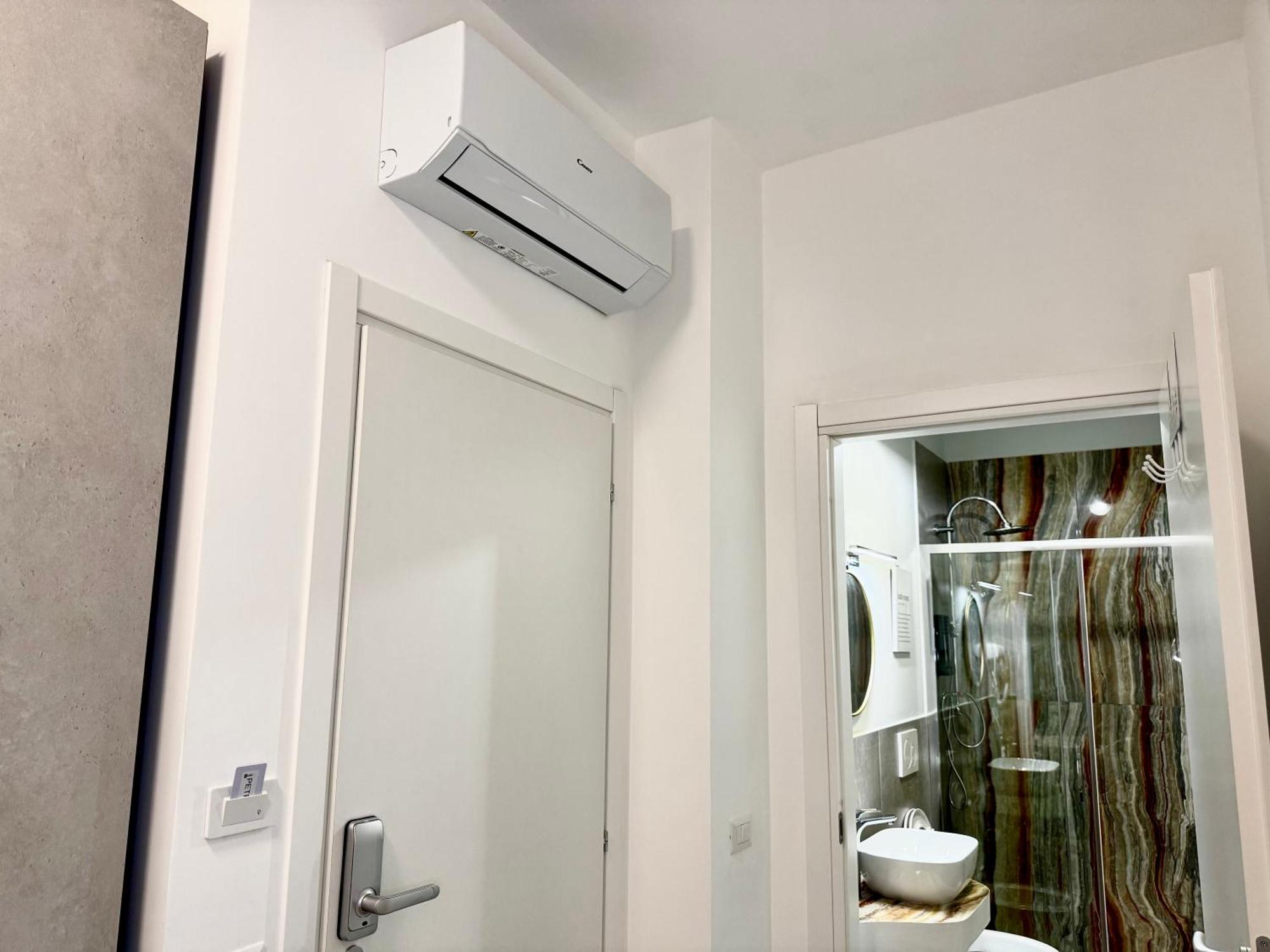 Ai Gelsi Comfortable - Gasthof *