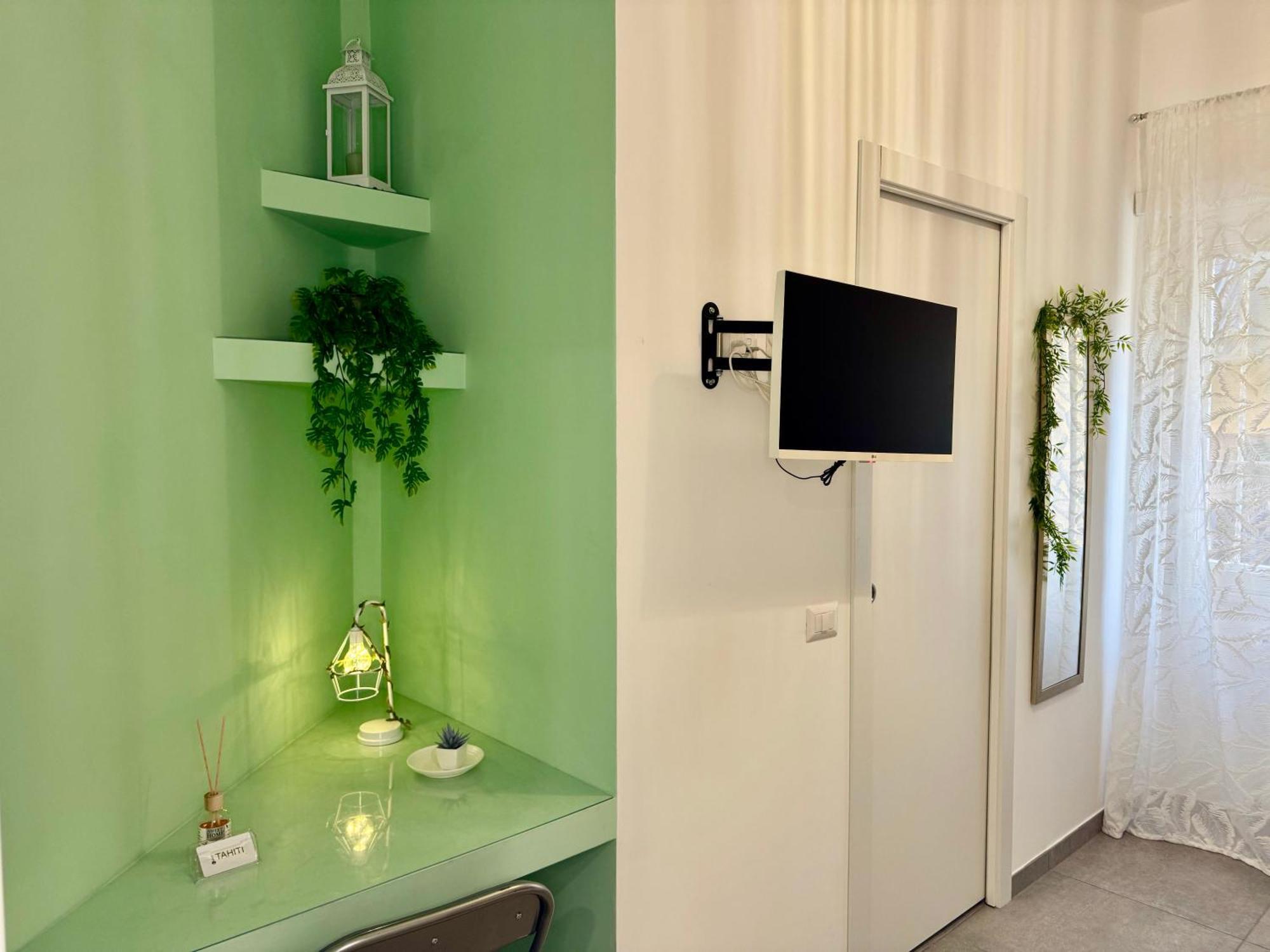 Gasthof Ai Gelsi Comfortable -