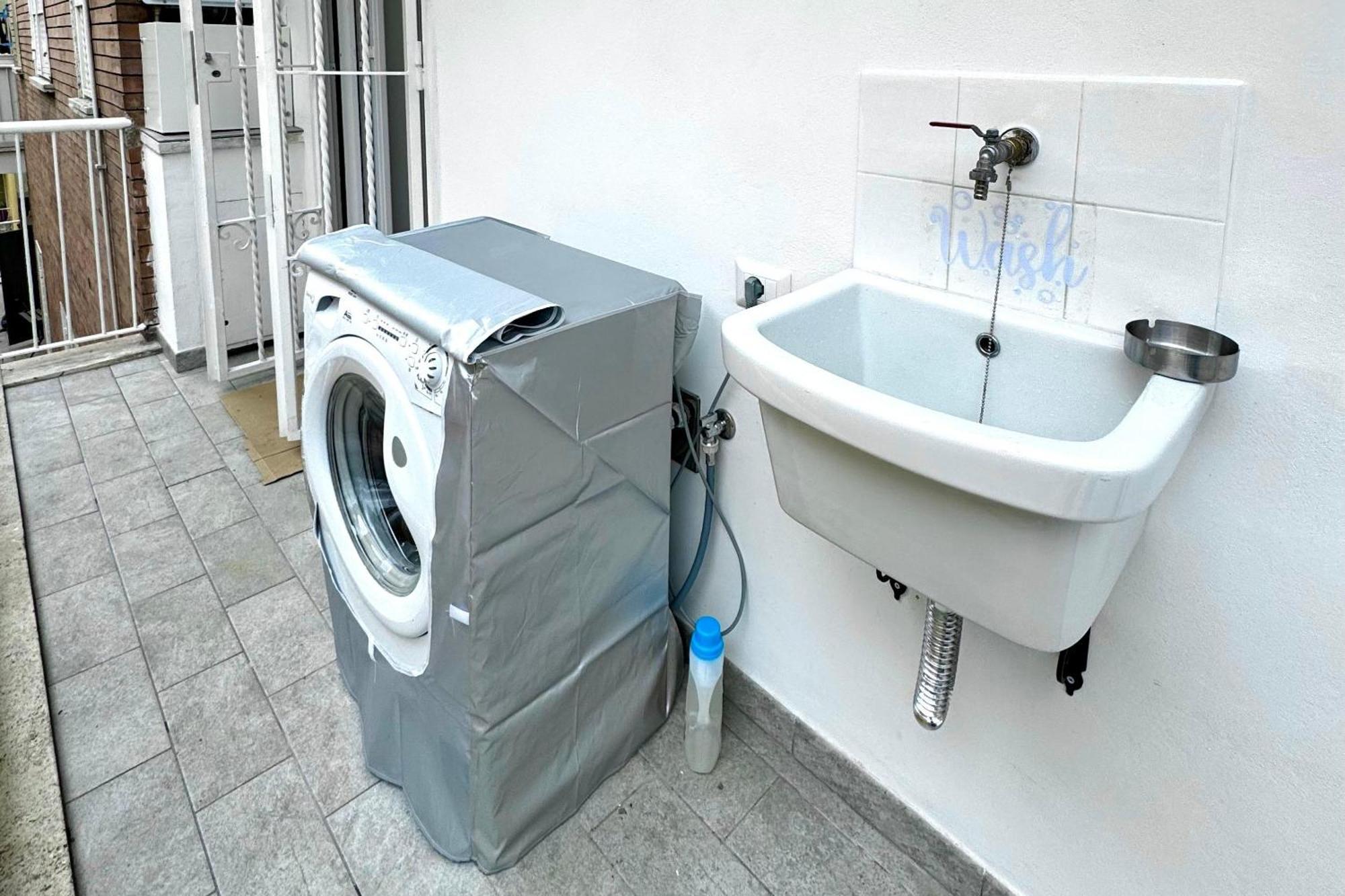 Gasthof Ai Gelsi Comfortable -